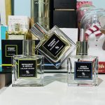 عطر ادکلن بِرگاموت نرولی کلُن دی آرت آف شیوینگ - Bergamot Neroli Cologne The Art Of Shaving - بررسی، قیمت و خرید