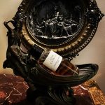 عطر ادکلن کویر کاناژ دیور - Cuir Cannage Dior - بررسی، قیمت و خرید