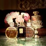 عطر ادکلن الیگارش رُژا داو - Oligarch Roja Dove - بررسی، قیمت و خرید