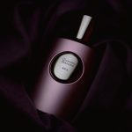 عطر ادکلن ریا جاردینو بنسره - Rea Giardino Benessere - بررسی، قیمت و خرید
