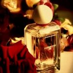 عطر ادکلن آن اکسپکتد جوی زارا - Unexpected Joy Zara - بررسی، قیمت و خرید