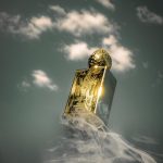 عطر ادکلن سولیل د جده استفان اومبر لوکاس هفت‌صد و هفتاد و هفت - Soleil de Jeddah Stéphane Humbert Lucas 777 - بررسی، قیمت و خرید