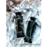 عطر ادکلن الیگانس آنیمال لالیک - Elegance Animale Lalique - بررسی، قیمت و خرید