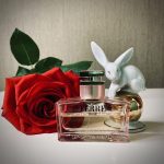 عطر ادکلن فره رز جیانفرانکو فره - Ferre Rose Gianfranco Ferre - بررسی، قیمت و خرید