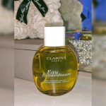 عطر ادکلن او اکسترا اردینر کلارنس - Eau Extraordinaire Clarins - بررسی، قیمت و خرید