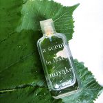 عطر ادکلن ع سَنت بای ایسی میاکی ایسی میاکه - A Scent by Issey Miyake Issey Miyake - بررسی، قیمت و خرید