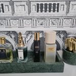 عطر ادکلن هارتلس هلن پنالیگنز - Heartless Helen Penhaligon's - بررسی، قیمت و خرید