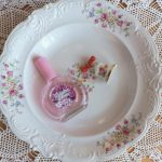 عطر ادکلن ترکش کارنیشن پوکروفکا تریدینگ هاوس - Turkish Carnation Pokrovka Trading House - بررسی، قیمت و خرید