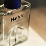 عطر ادکلن کلاسیک هت‌تریک - Classic Hattric - بررسی، قیمت و خرید