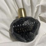عطر ادکلن بیوتیفول مانستر بلاککلیف پرفیوم - Beautiful Monster Blackcliff Parfums - بررسی، قیمت و خرید