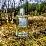 عطر ادکلن کلوگن د مات مایزنسر - Cologne du Maté Mizensir - بررسی، قیمت و خرید