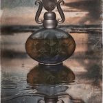 عطر ادکلن بلو بلومارین - Blu Blumarine - بررسی، قیمت و خرید