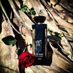 عطر ادکلن الیگانس آنیمال لالیک - Elegance Animale Lalique - بررسی، قیمت و خرید