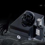 عطر ادکلن دارک لرد بای کیلیان - Dark Lord By Kilian - بررسی، قیمت و خرید