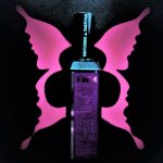 عطر ادکلن ۱۹۰۴ مادام باترفلای پوچینی ابسولو ادو پرفیوم ایستوار دو پارفوم - 1904 Madame Butterfly Puccini Absolu EdP Histoires de Parfums - بررسی، قیمت و خرید