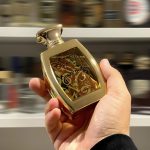 عطر ادکلن کریزی آورز فرانک مولر - Crazy Hours Franck Muller - بررسی، قیمت و خرید