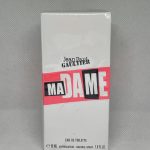 عطر ادکلن مادام ژان پل گوتیه - Ma Dame Jean Paul Gaultier - بررسی، قیمت و خرید