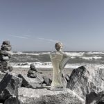 عطر ادکلن دالیفلور سالوادور دالی - Daliflor Salvador Dali - بررسی، قیمت و خرید