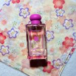 عطر ادکلن سیلک بلوسم کلون جو مالون لندن - Silk Blossom Cologne (2019) Jo Malone London - بررسی، قیمت و خرید