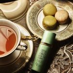 عطر ادکلن آلیسا اشلی گرین تی اسنس الیسه اشلی - Alyssa Ashley Green Tea Essence Alyssa Ashley - بررسی، قیمت و خرید