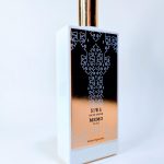 عطر ادکلن سیوا ممو پاریس - Siwa Memo Paris - بررسی، قیمت و خرید