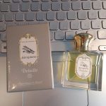 عطر ادکلن هواپیما دیتیل - Aeroplane Detaille - بررسی، قیمت و خرید