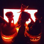 عطر ادکلن سکسی بتی بتی بوپ - Sexy Betty Betty Boop - بررسی، قیمت و خرید