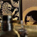 عطر ادکلن آیبریَن لیدر ممو پاریس - Iberian Leather Memo Paris - بررسی، قیمت و خرید