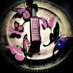 عطر ادکلن ۱۹۰۴ مادام باترفلای پوچینی ابسولو ادو پرفیوم ایستوار دو پارفوم - 1904 Madame Butterfly Puccini Absolu EdP Histoires de Parfums - بررسی، قیمت و خرید