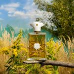 عطر ادکلن سانشاین مَن آمواژ - Sunshine Man Amouage - بررسی، قیمت و خرید