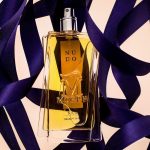 عطر ادکلن نودو مورف - Nudo Morph - بررسی، قیمت و خرید