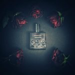 عطر ادکلن هابانیتا او د پرفیوم مولینارد - Habanita Eau de Parfum Molinard - بررسی، قیمت و خرید