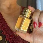 عطر ادکلن شماره چهل و شش ای بی کِی - Nº 46 EBK - بررسی، قیمت و خرید