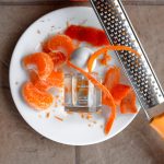 عطر ادکلن بیتِر ماندَرین جو مالون لندن - Bitter Mandarin Jo Malone London - بررسی، قیمت و خرید