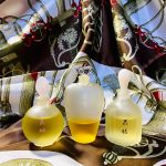 عطر ادکلن هانا تسوباکی شیسیدو - Hana Tsubaki Shiseido - بررسی، قیمت و خرید