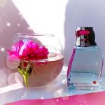 عطر ادکلن اینستینکتس راساسی - Instincts Rasasi - بررسی، قیمت و خرید