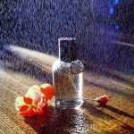 عطر ادکلن ویکند فور وومن بربری - Weekend for Women Burberry - بررسی، قیمت و خرید