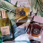 عطر ادکلن اودالیسک نیکولای پارفومر کریتور - Odalisque Nicolai Parfumeur Createur - بررسی، قیمت و خرید
