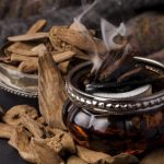 عطر ادکلن عود کل گرلن - Oud Khôl Guerlain - بررسی، قیمت و خرید