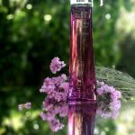 عطر ادکلن وری ایریزیستیبل ادو پرفیوم ژیوانشی - Very Irresistible Eau de Parfum Givenchy - بررسی، قیمت و خرید