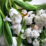 عطر ادکلن کاپریچی نینا ریچی - Capricci Nina Ricci - بررسی، قیمت و خرید