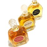 عطر ادکلن امور امور ژان پَتو - Amour Amour Jean Patou - بررسی، قیمت و خرید