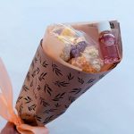 عطر ادکلن سورلا لاند ایو روشه - Sur La Lande Yves Rocher - بررسی، قیمت و خرید