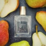 عطر ادکلن یوفوریا دویست و چهل و سه یوش - U4eahh! 2.43 Yosh - بررسی، قیمت و خرید