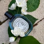 عطر ادکلن ایمپاسیبل بوکه دو سون دیپتیک - Impossible Bouquet Do Son Diptyque - بررسی، قیمت و خرید