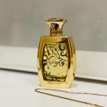 عطر ادکلن کریزی آورز فرانک مولر - Crazy Hours Franck Muller - بررسی، قیمت و خرید