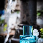 عطر ادکلن بلوو کند کول - Blue Kenneth Cole - بررسی، قیمت و خرید
