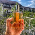 عطر ادکلن نودو مورف - Nudo Morph - بررسی، قیمت و خرید