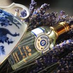 عطر ادکلن لاواند رویال راجر اند گاله - Lavande Royale Roger & Gallet - بررسی، قیمت و خرید