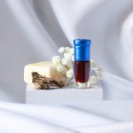 عطر ادکلن جول بلند عبدالصمد القریشی - Jewel Blend Abdul Samad Al Qurashi - بررسی، قیمت و خرید